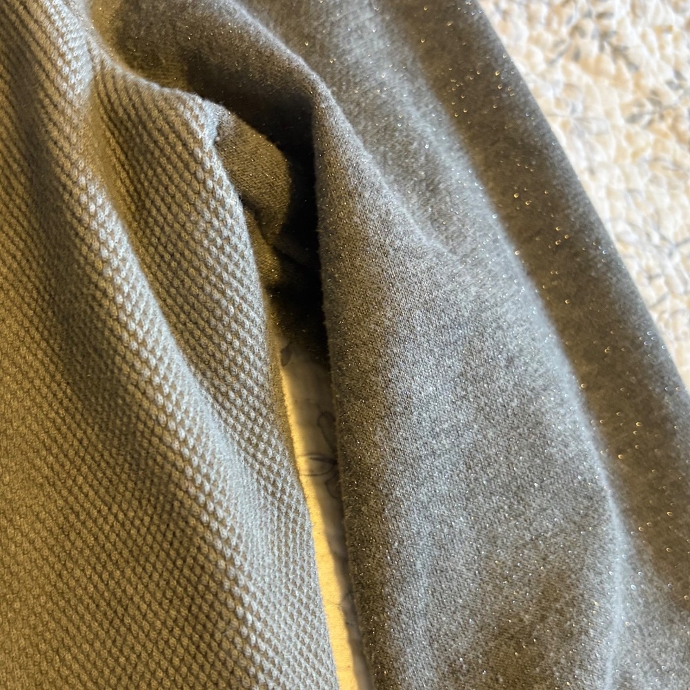 Marc Aurel sweatshirt - Picture 5 of 8